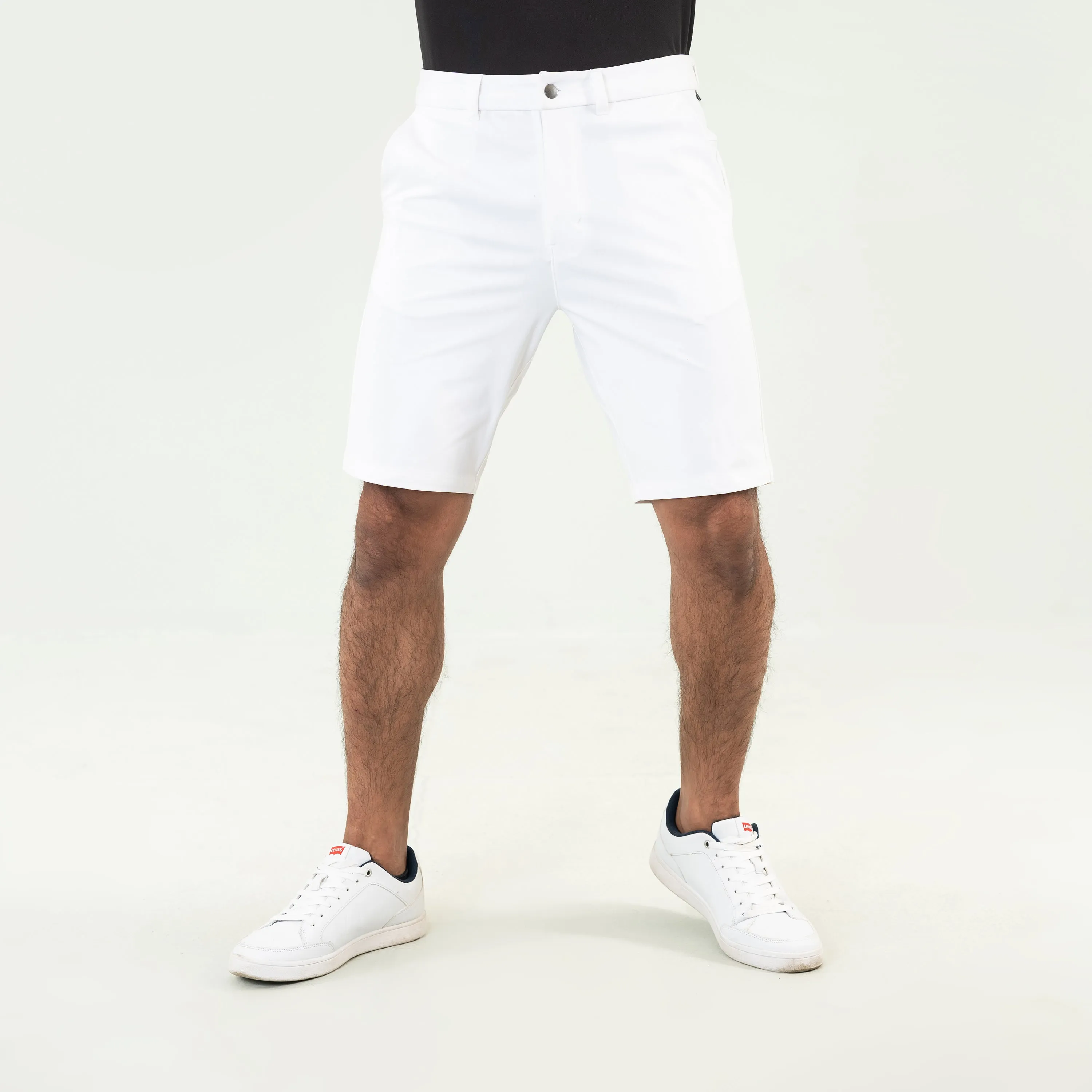 Legendary Shorts