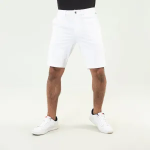 Legendary Shorts