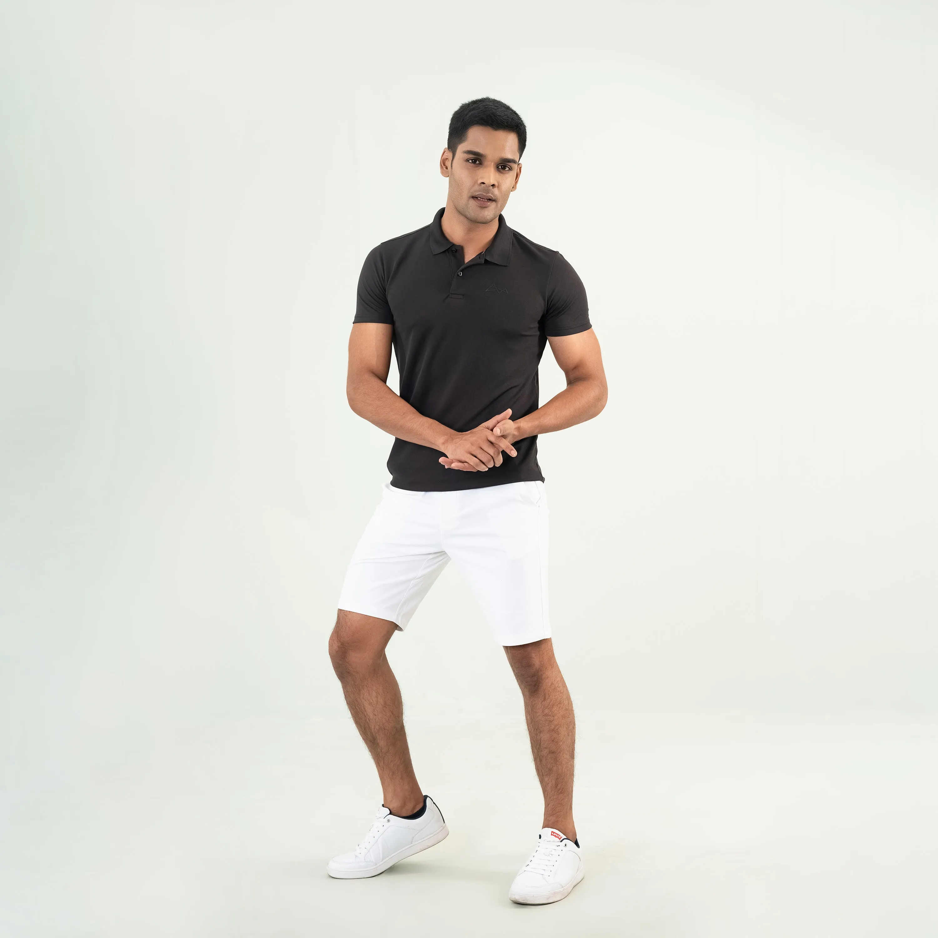 Legendary Shorts