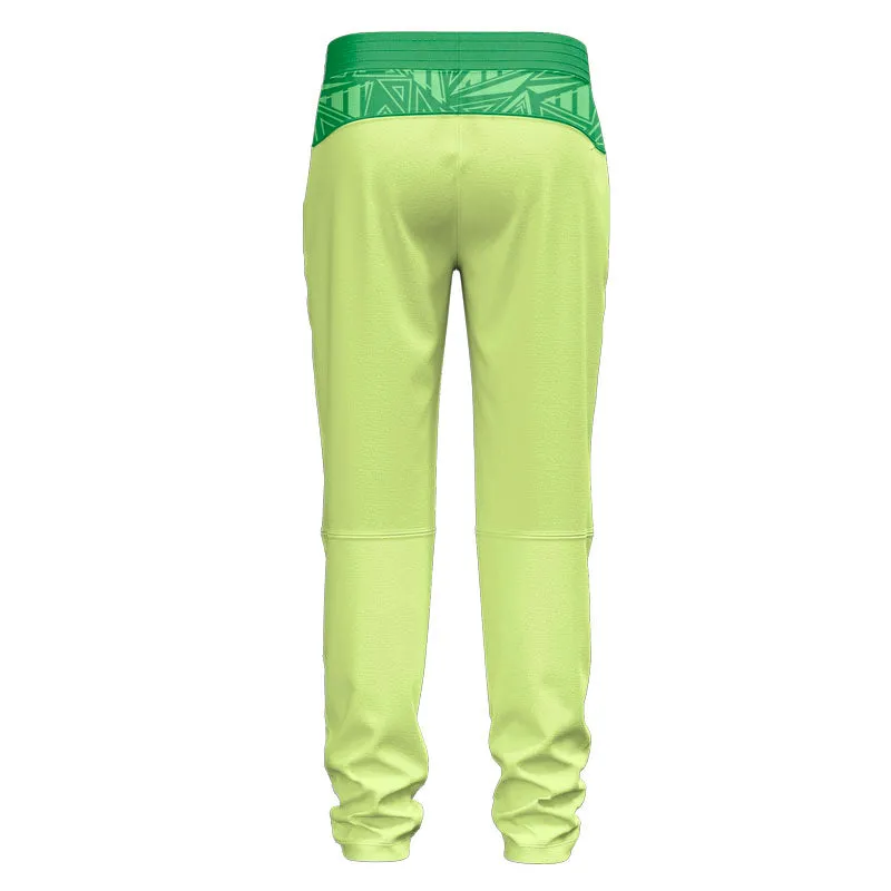 Legion Tech Track Pants New SlimFit HP Design Your Own