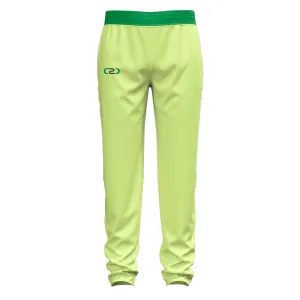 Legion Tech Track Pants New SlimFit HP Design Your Own