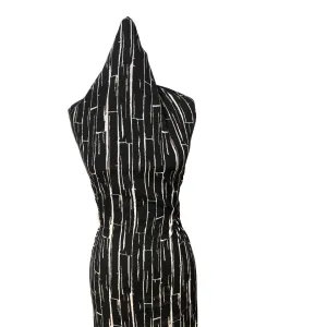 Lex (Fabric)