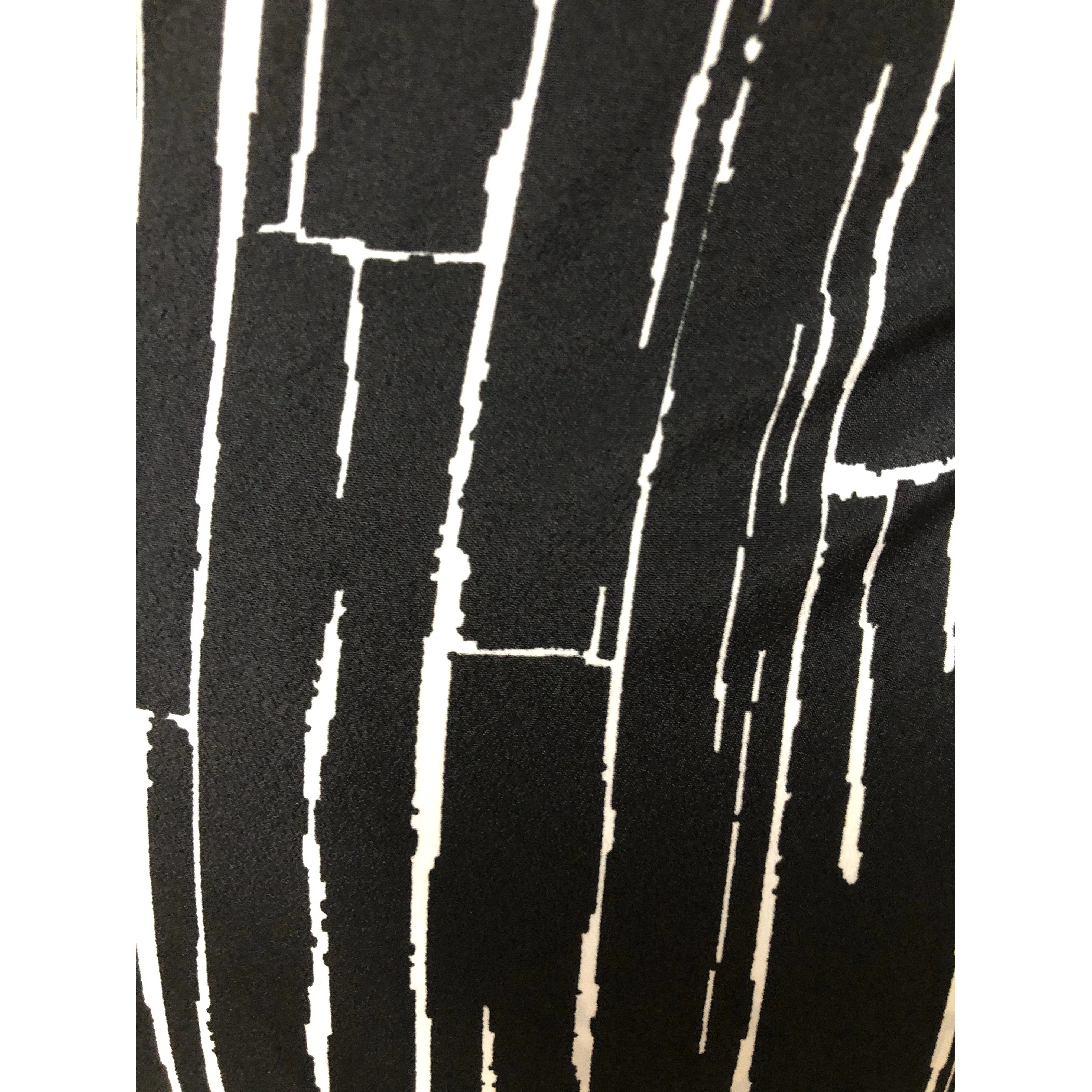 Lex (Fabric)