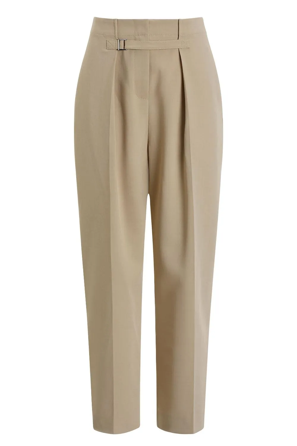 Liam Tapered Pants