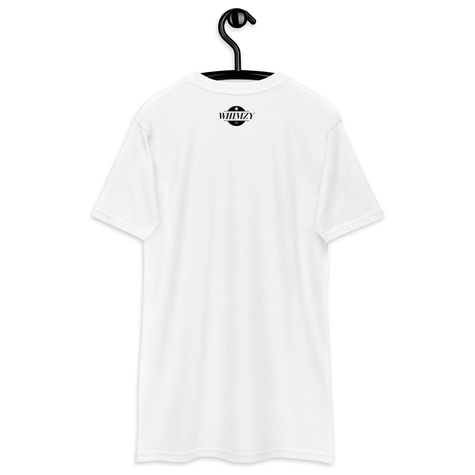 Light It Up! Tee