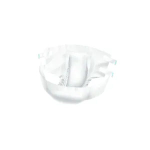 Lille SupremFit Medium Regular Plus | Case of 4