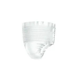 Lille SupremPants Extra | Medium | Case of 8
