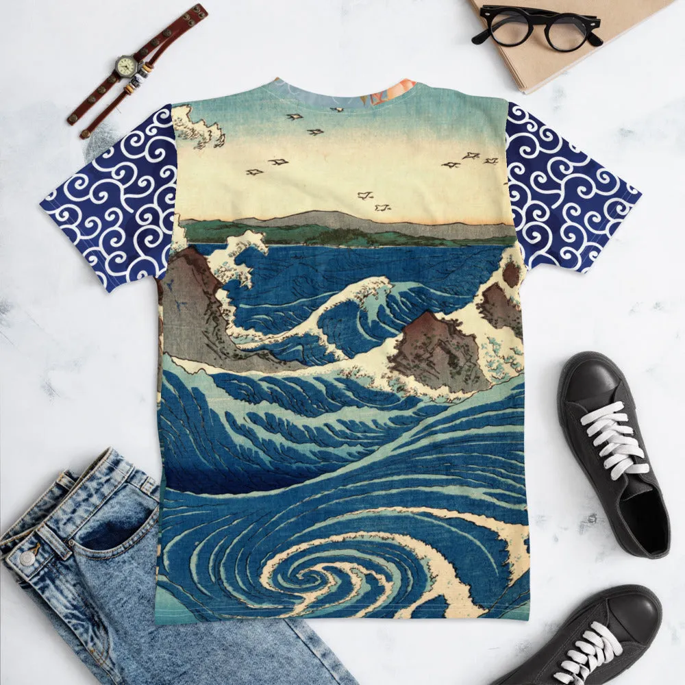 Little Canary Super Tee