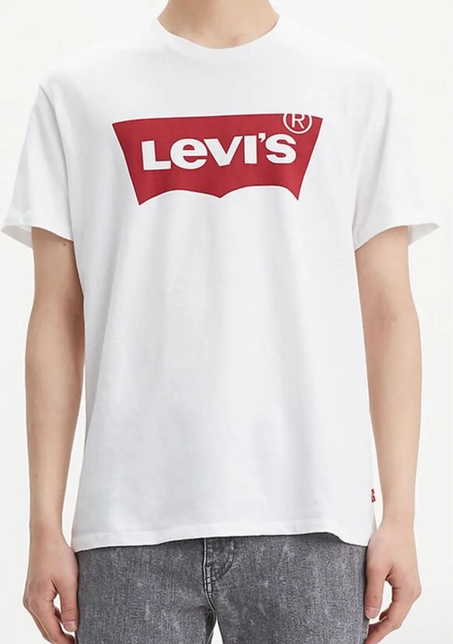 LOGO TSHIRT