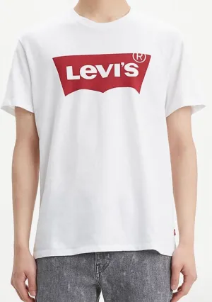 LOGO TSHIRT