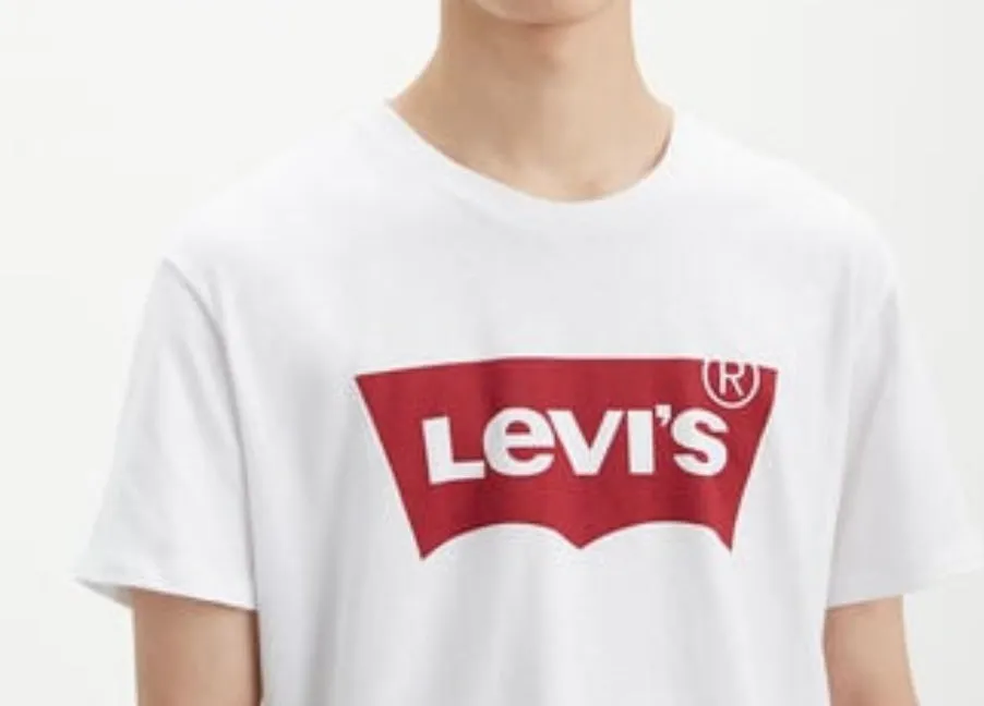 LOGO TSHIRT