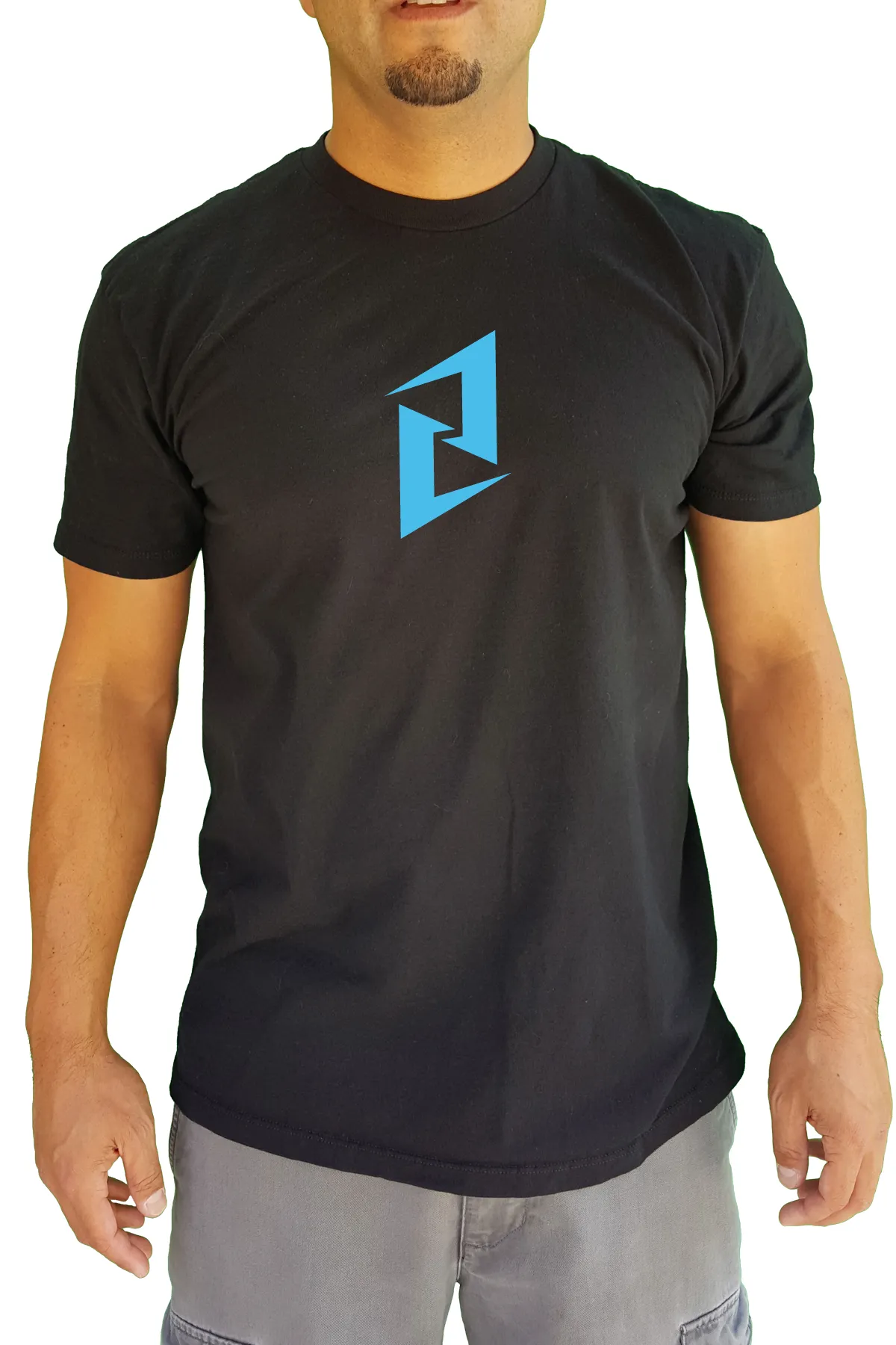 Lone Logo