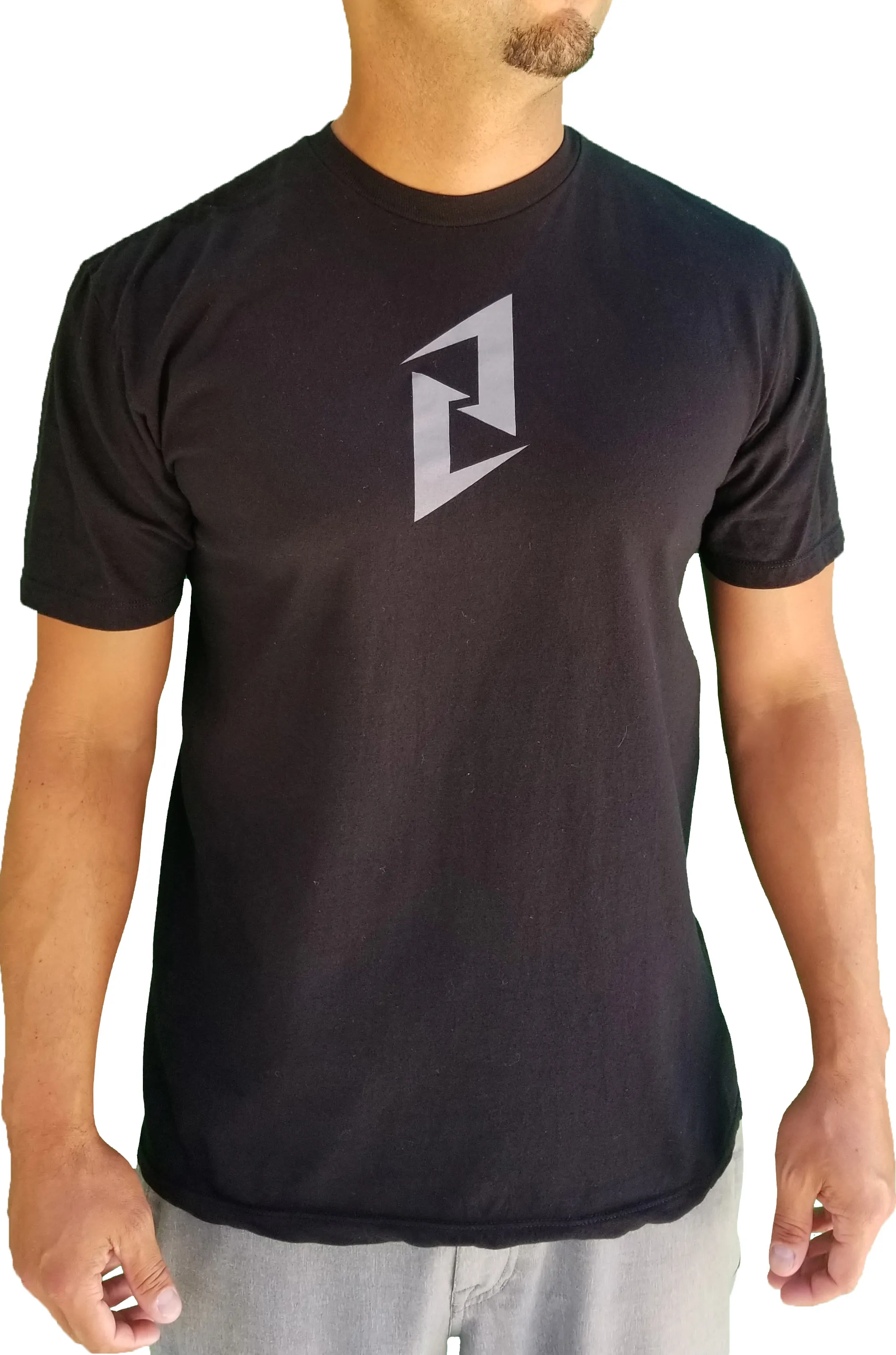 Lone Logo