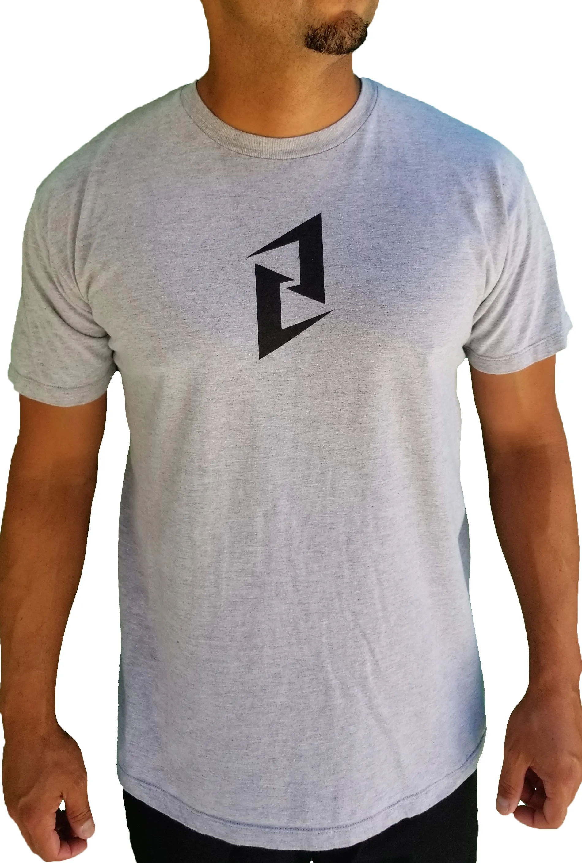 Lone Logo