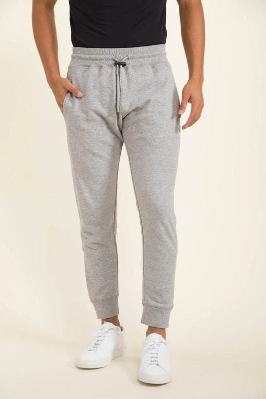 Lucas Pants - Joggers