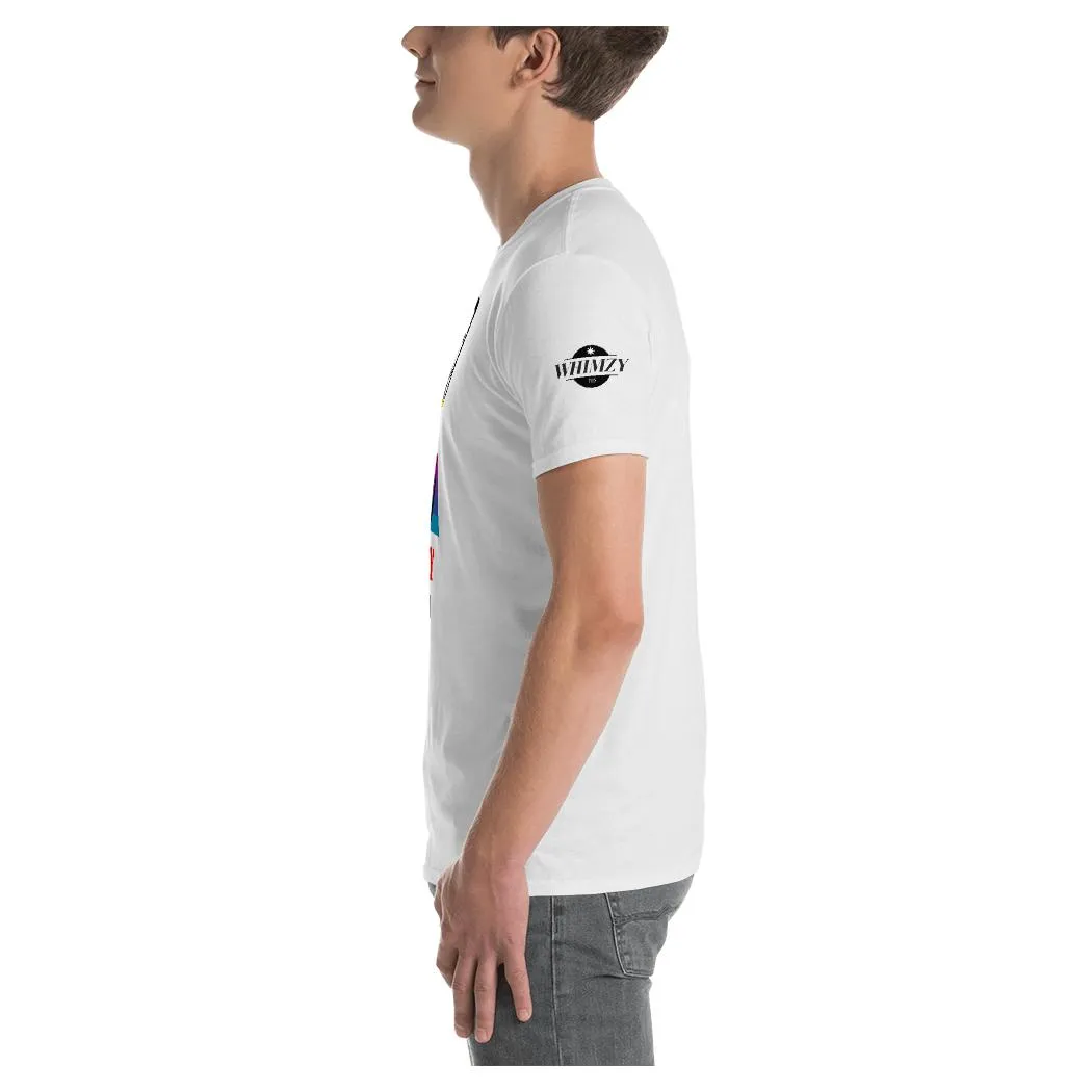 Lucky Charm Tee