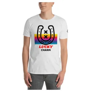 Lucky Charm Tee