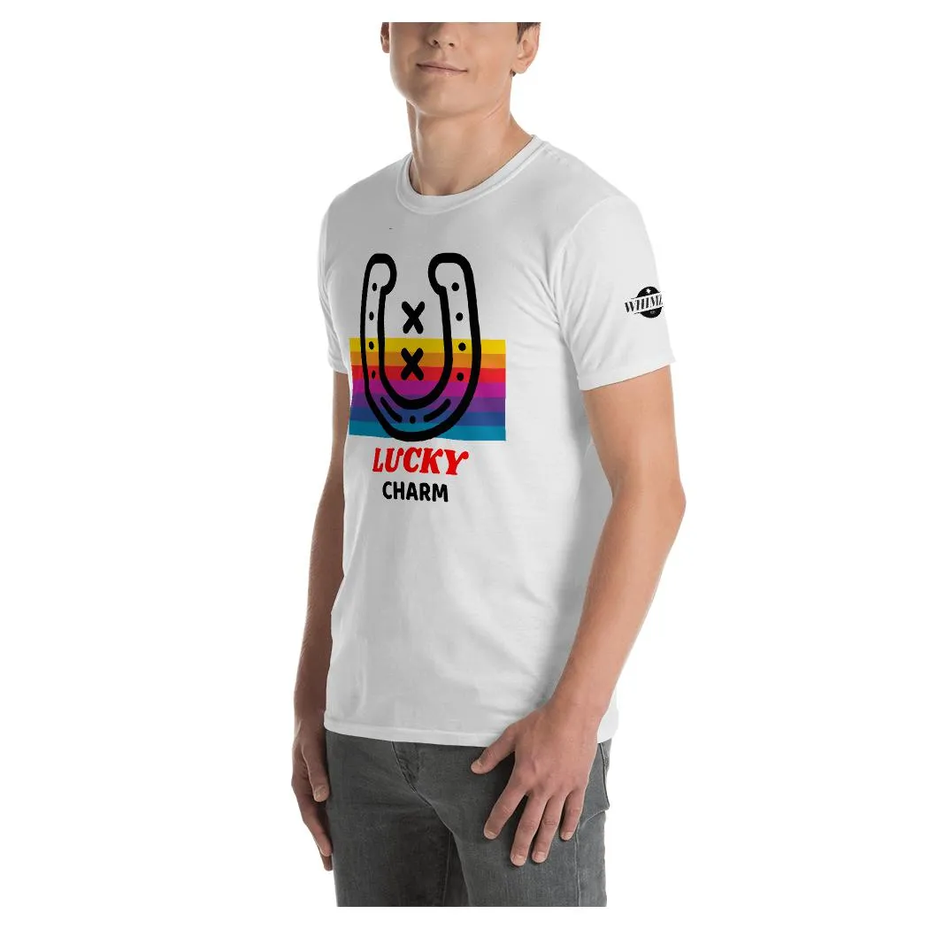 Lucky Charm Tee