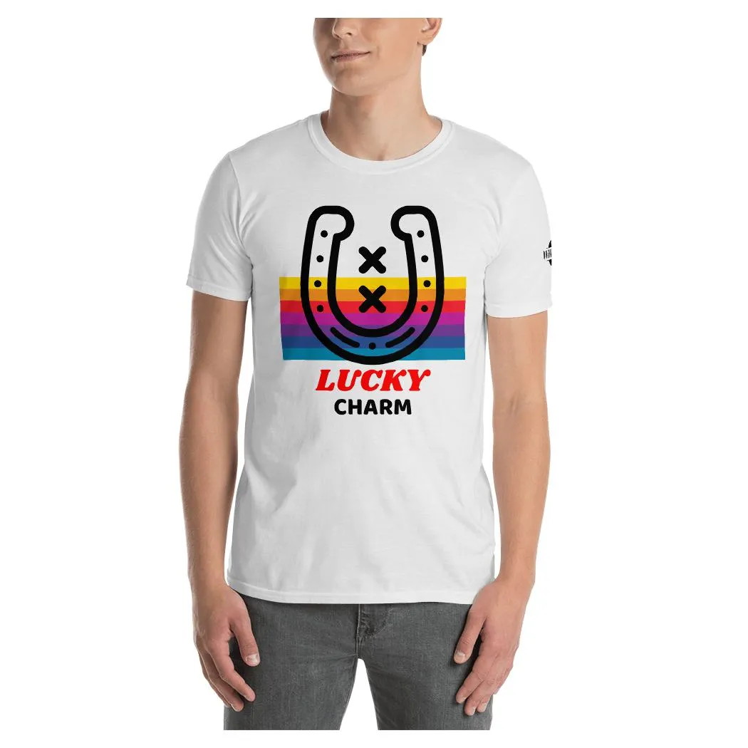 Lucky Charm Tee
