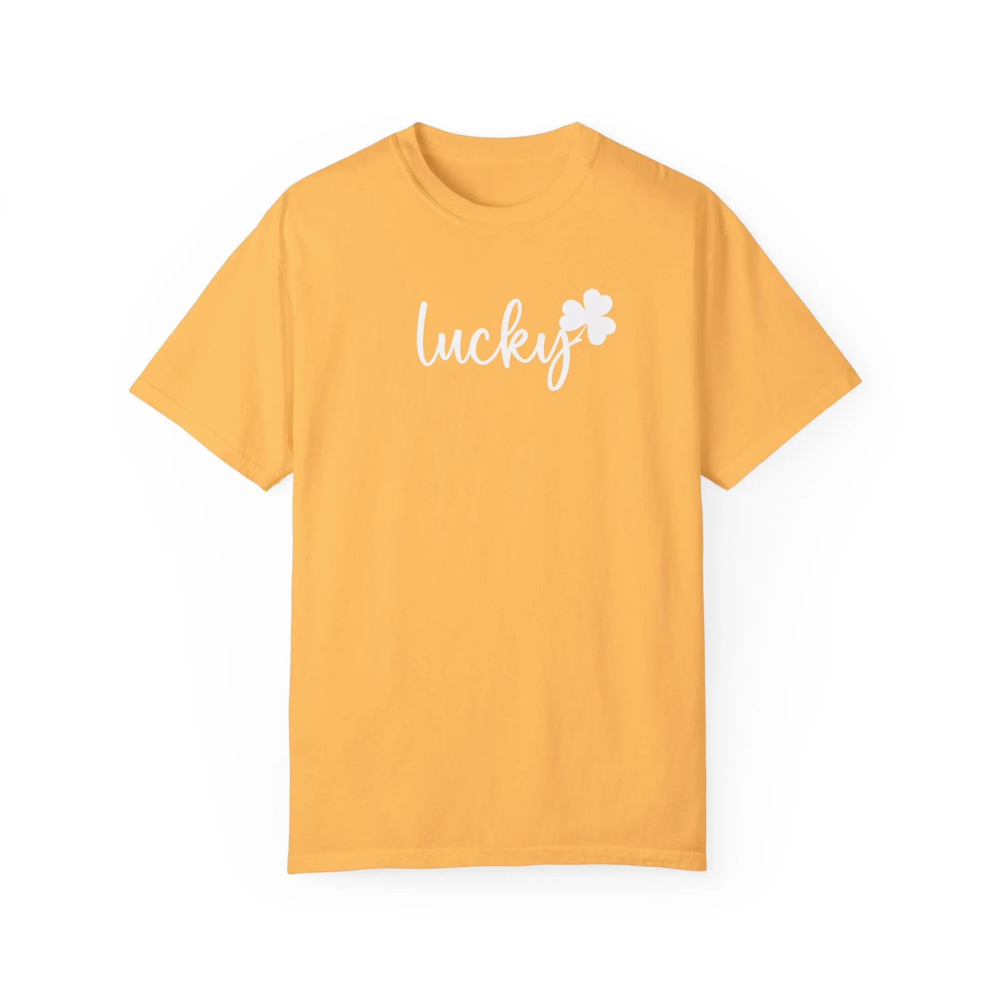 Lucky Tee