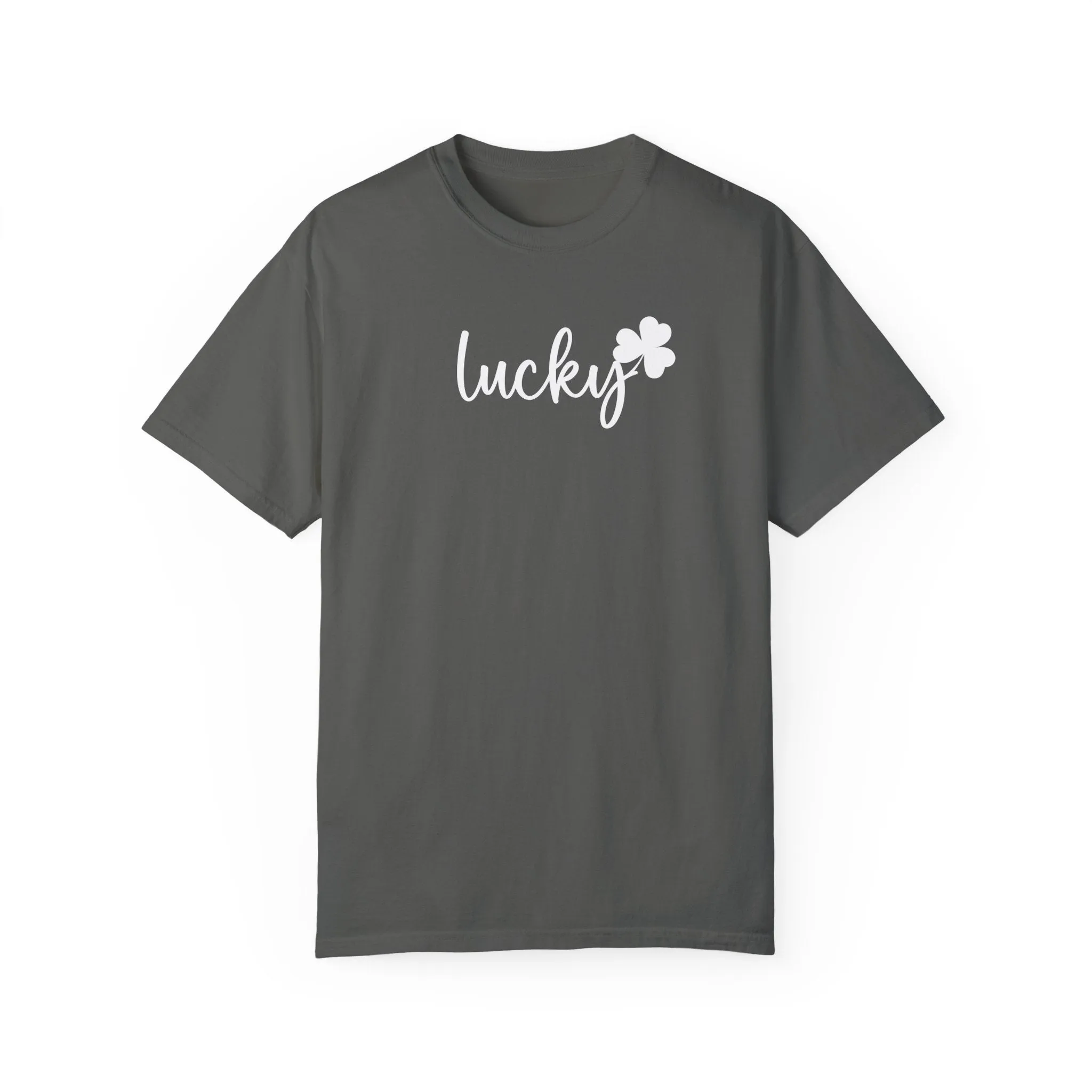 Lucky Tee