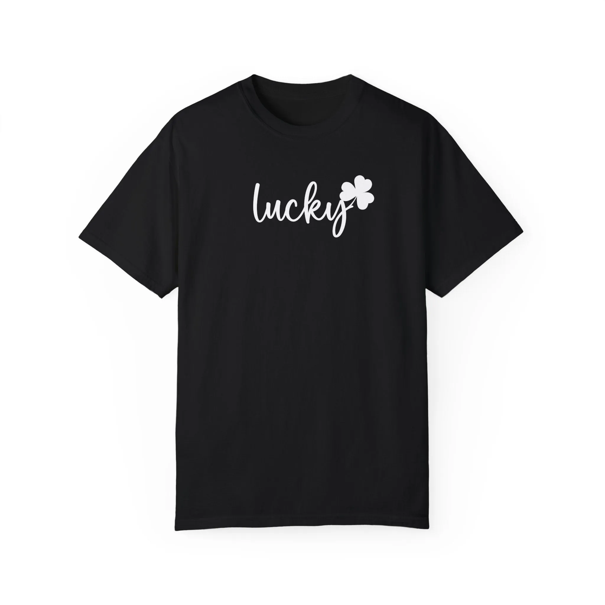 Lucky Tee