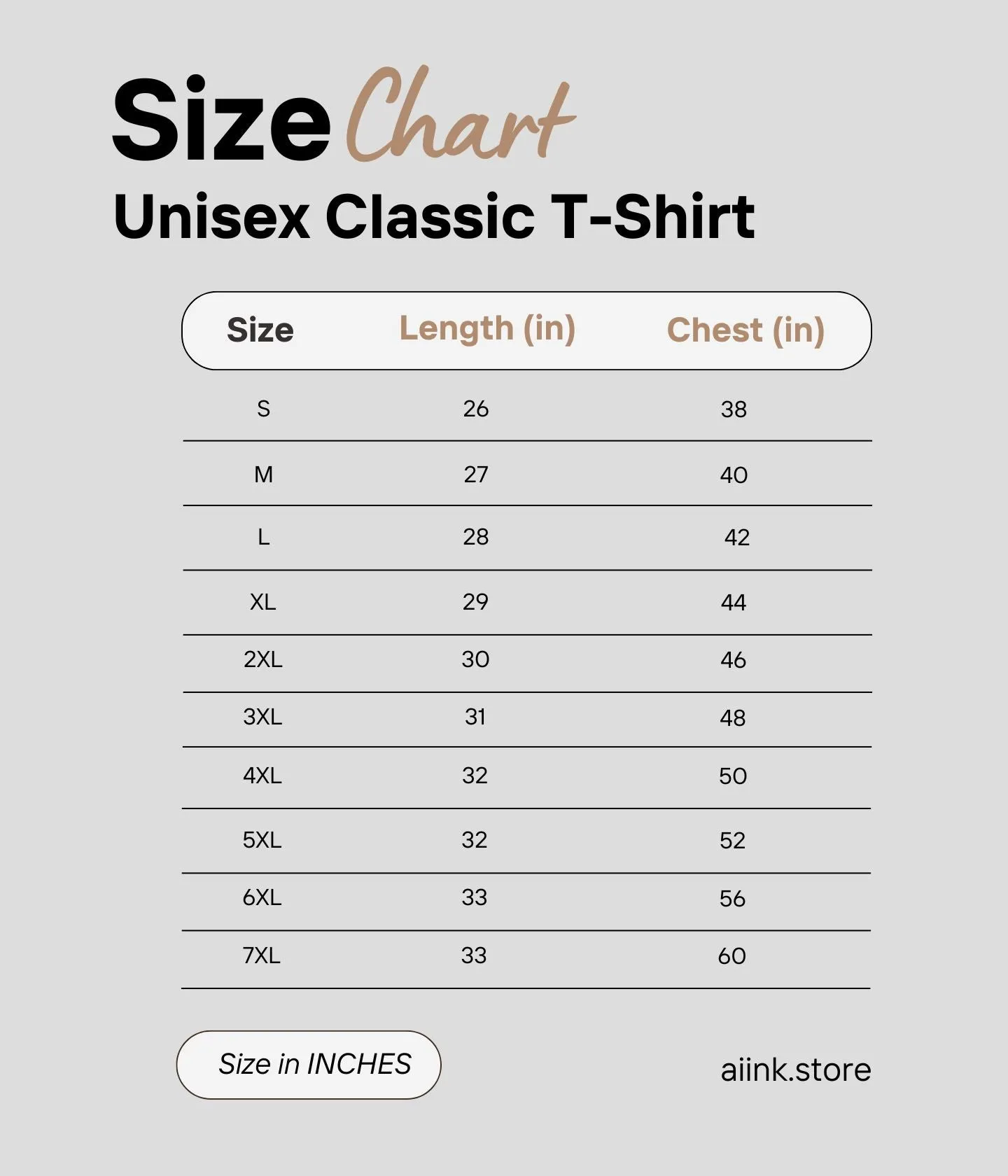 Lunar Castle - Unisex Classic T-Shirt