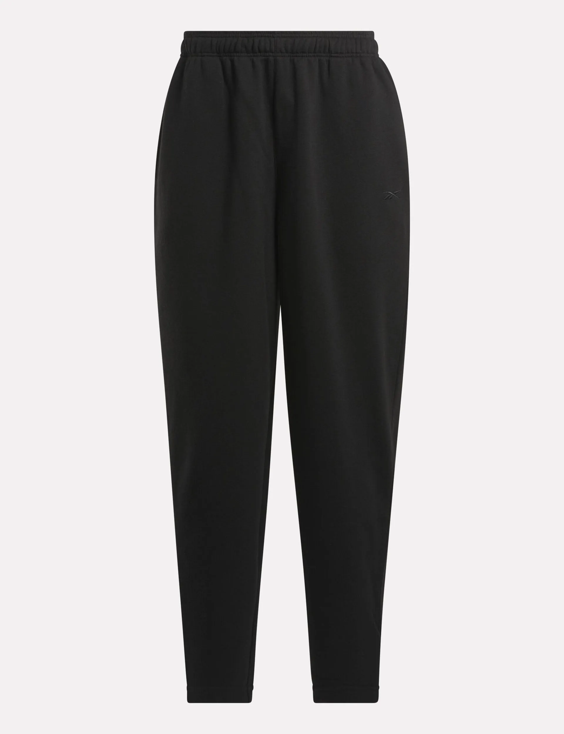 Lux Pants - Black