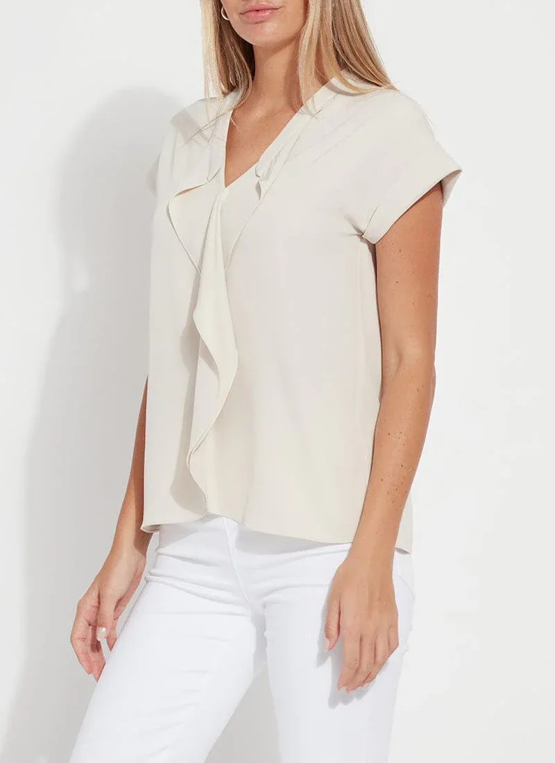 LYSSE 3305 OAT