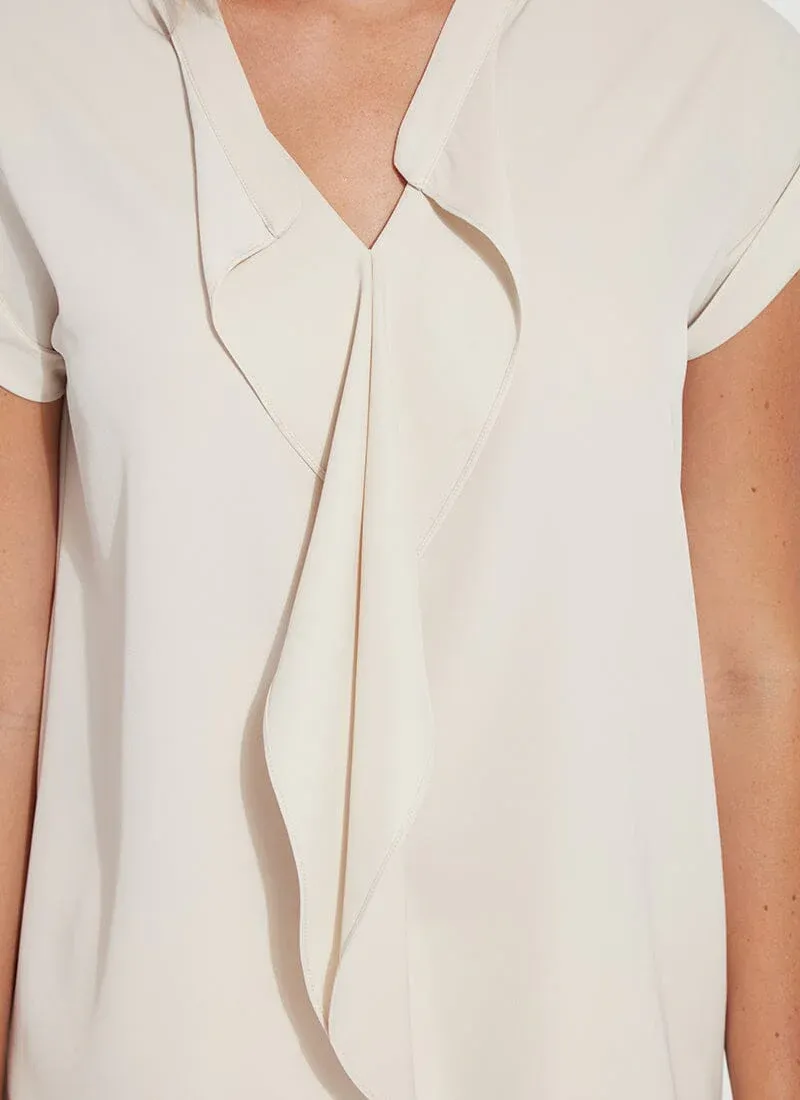 LYSSE 3305 OAT