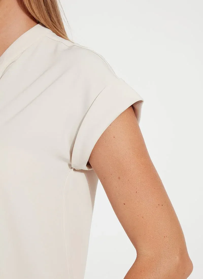 LYSSE 3305 OAT