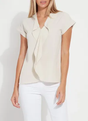 LYSSE 3305 OAT