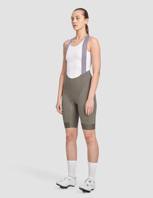 MAAP Womens Pro Bib 2.0