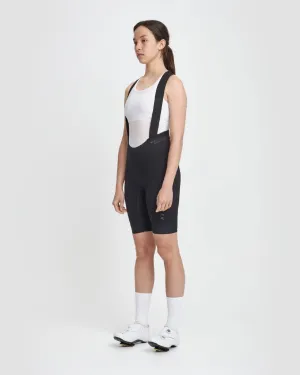 MAAP Womens Pro Bib 2.0