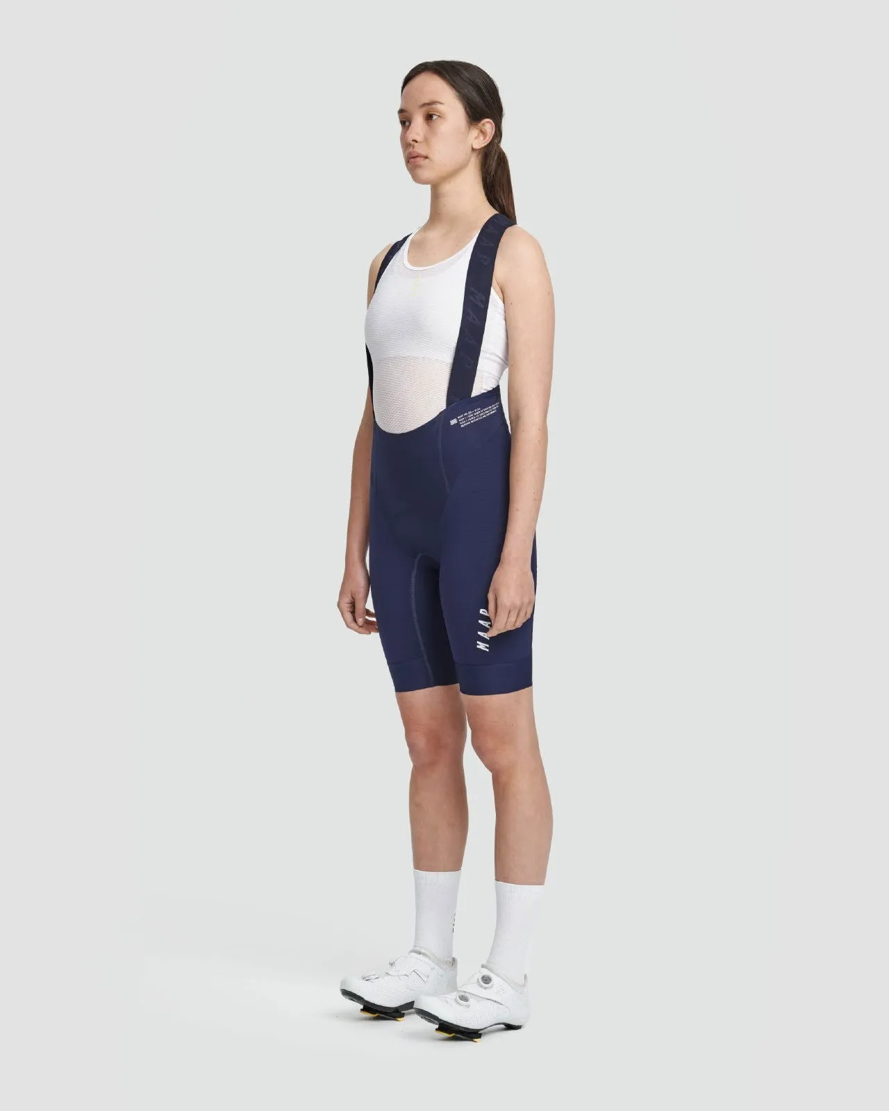 MAAP Womens Pro Bib 2.0