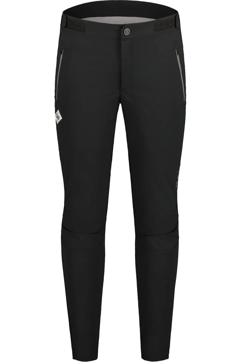 Maloja Brinzulm Pants (Men's)