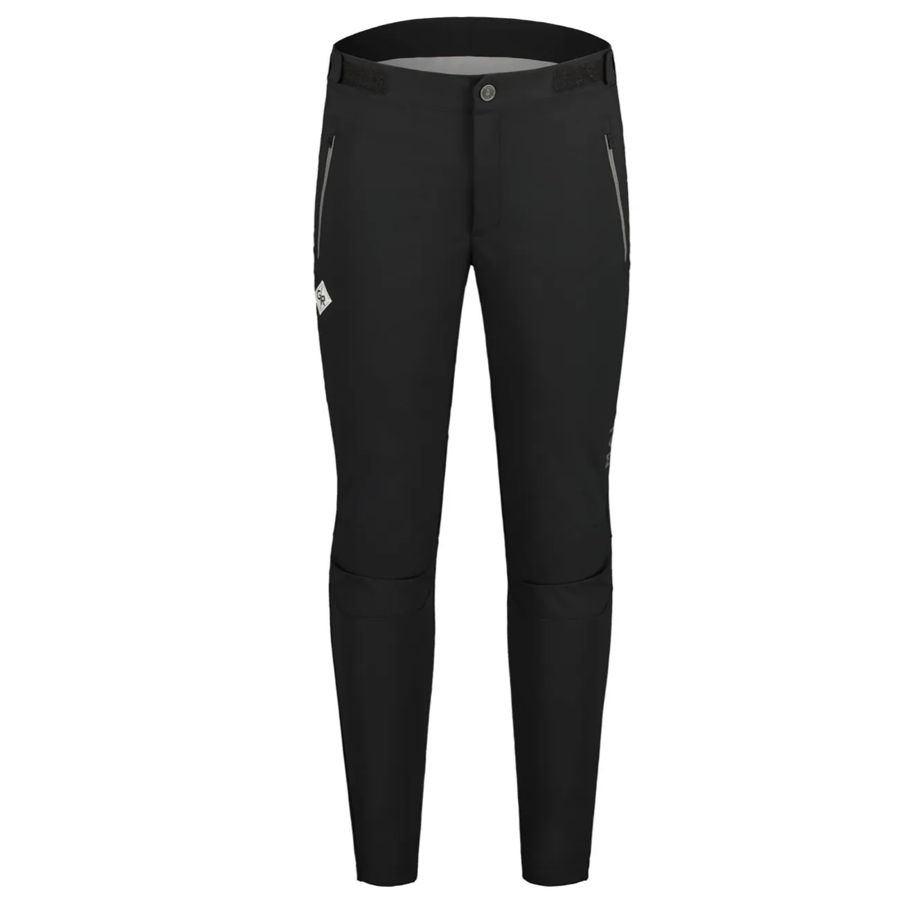 Maloja Brinzulm Pants (Men's)