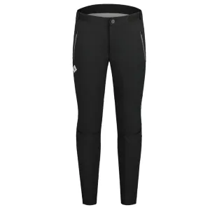 Maloja Brinzulm Pants (Men's)