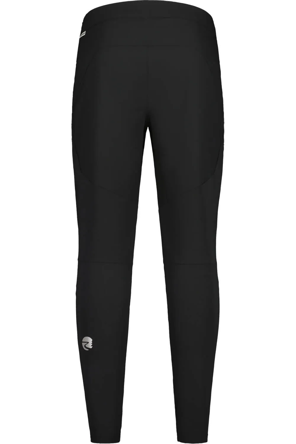 Maloja Brinzulm Pants (Men's)