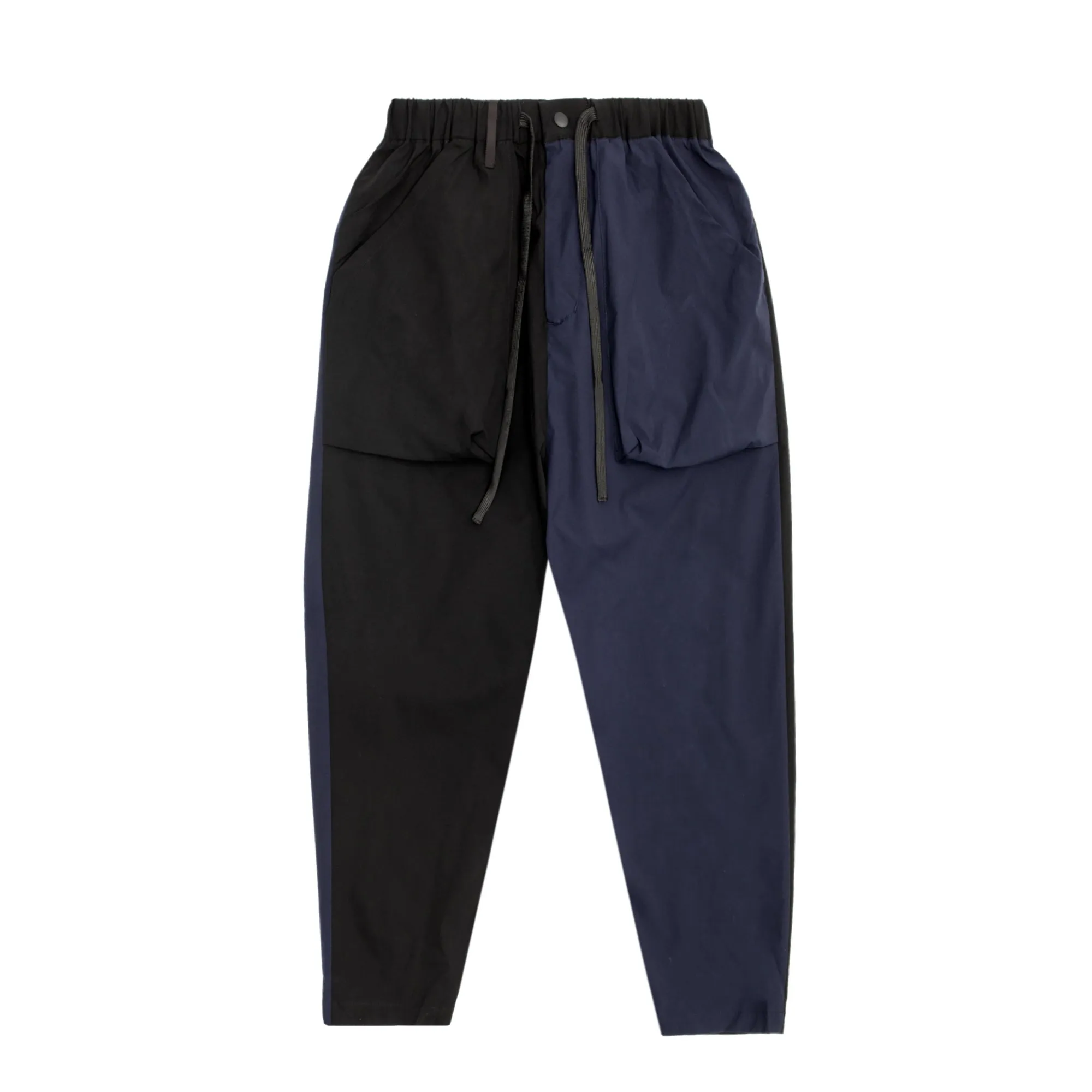 Manastash Mens St.Helens Cocoon Pants