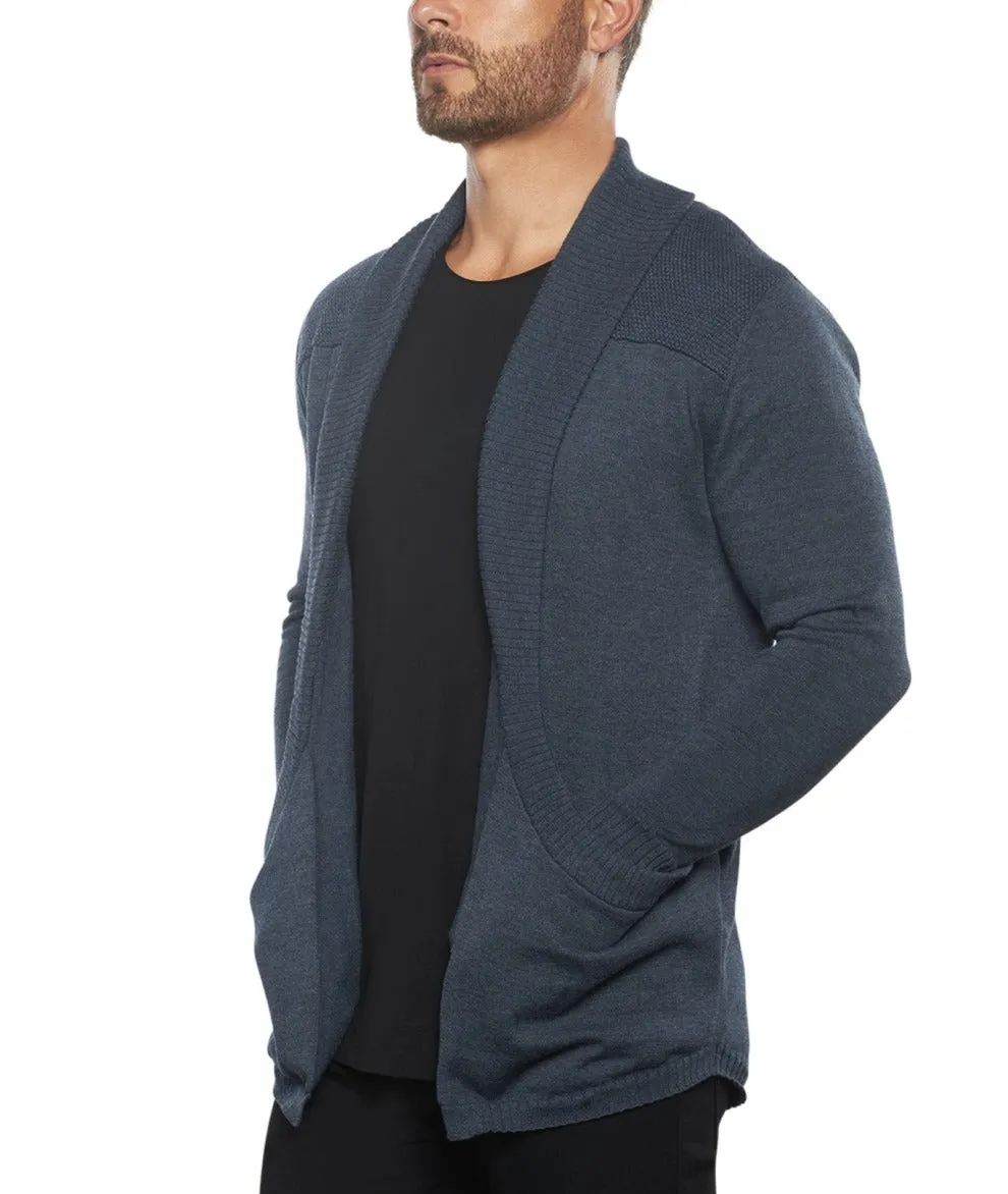 Marco – Fit Vest for Men