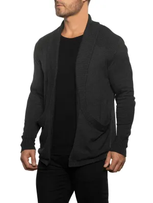 Marco – Fit Vest for Men