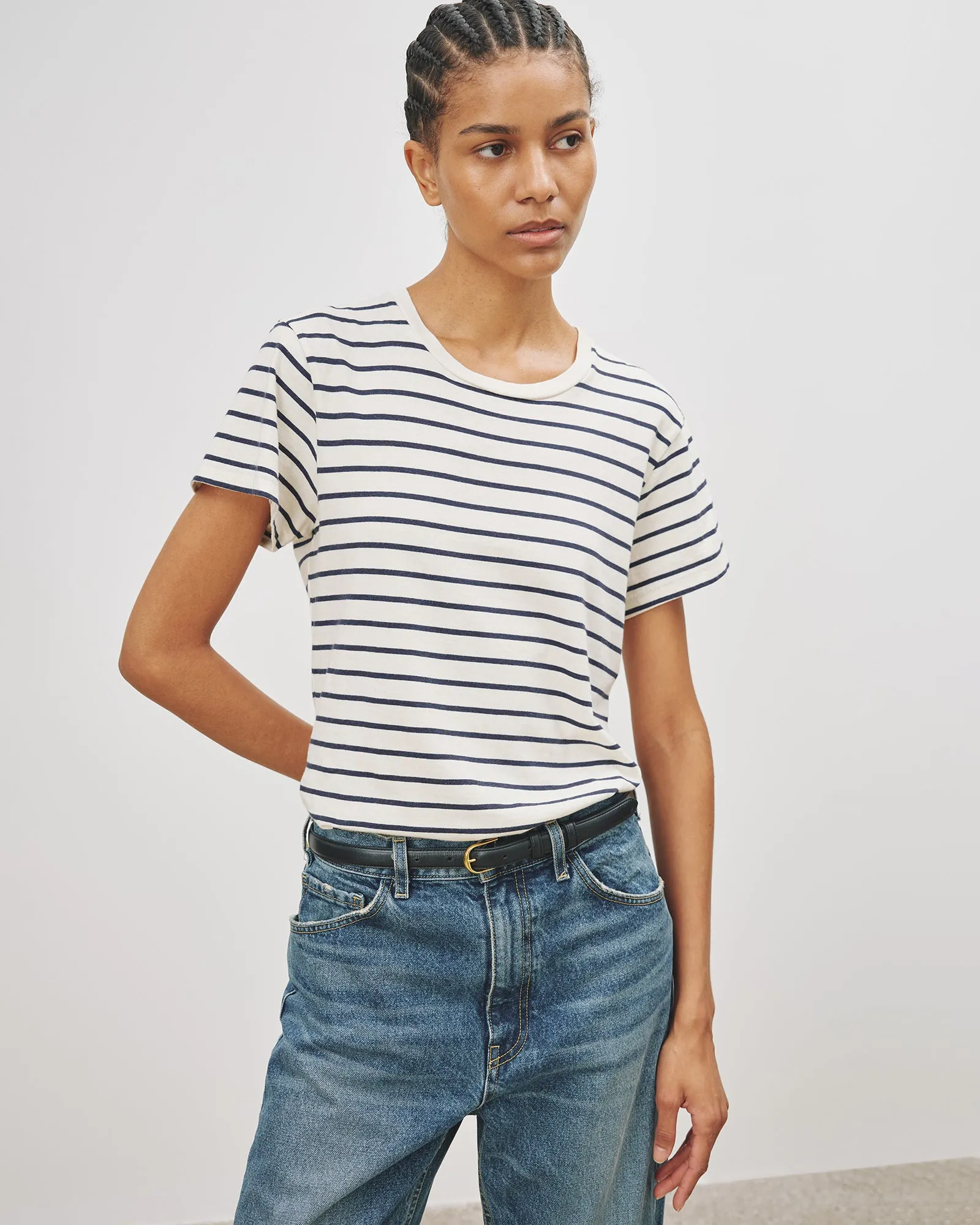MARIELA TEE