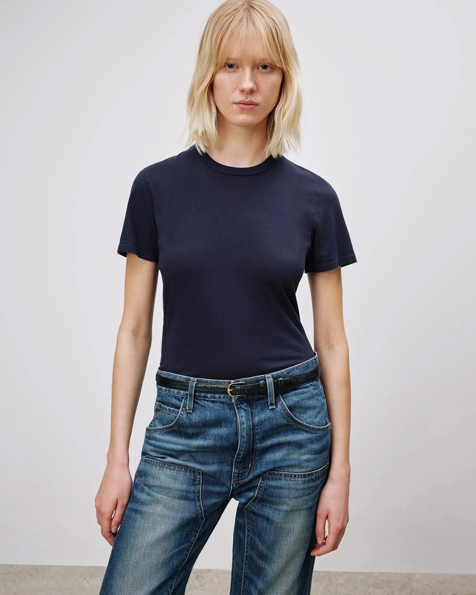 MARIELA TEE