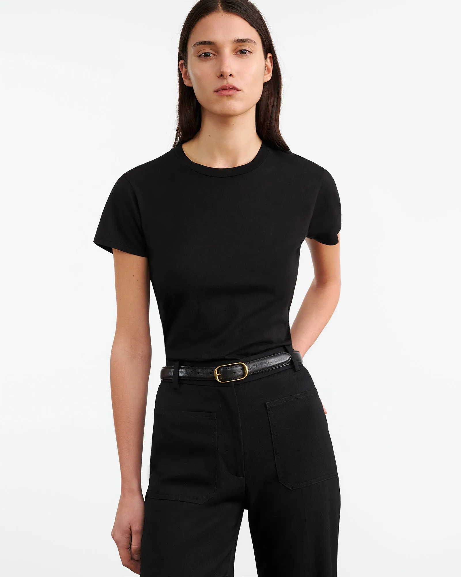 MARIELA TEE