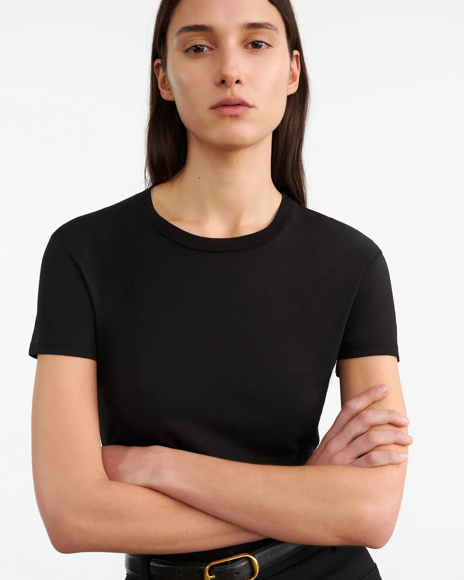 MARIELA TEE