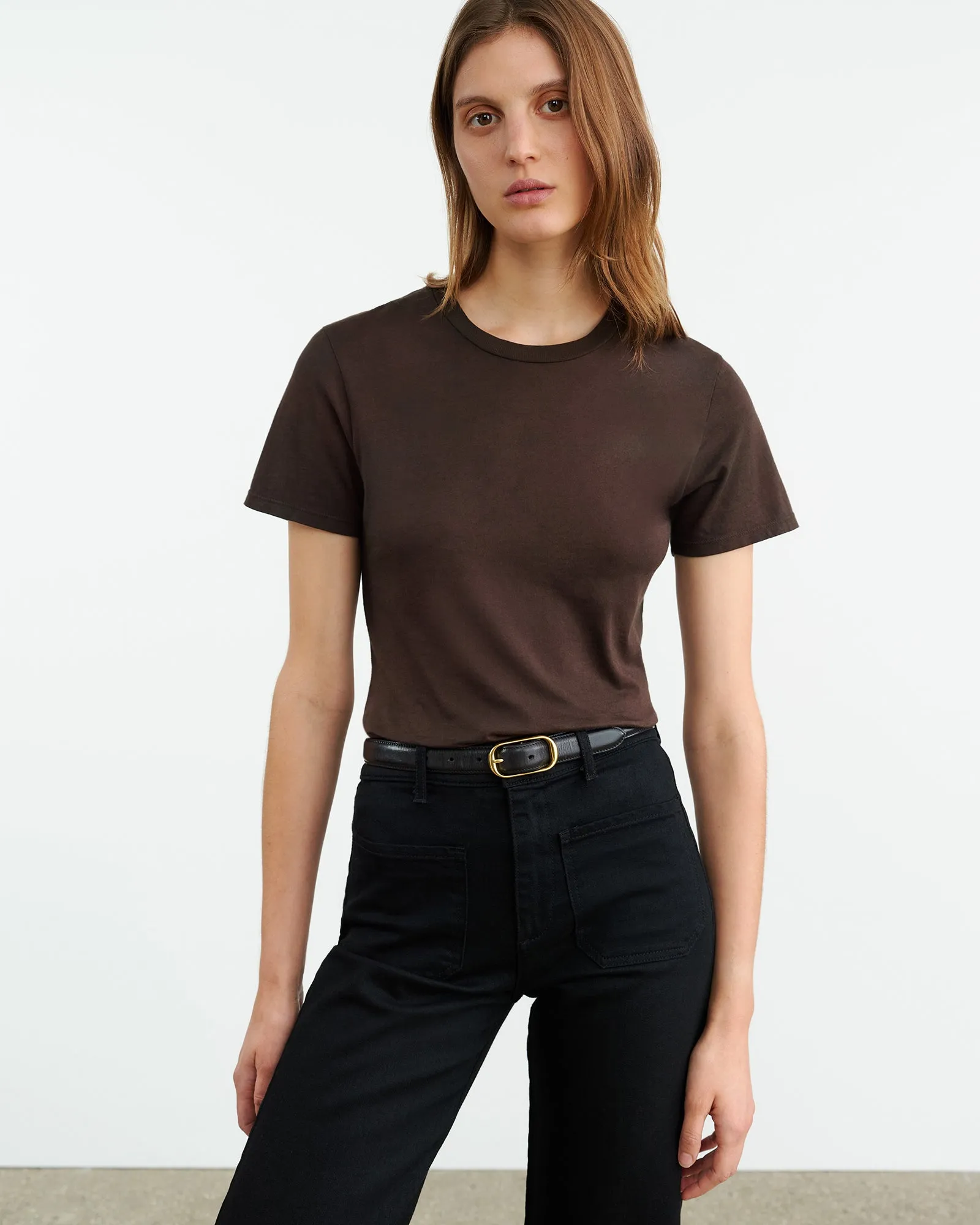 MARIELA TEE