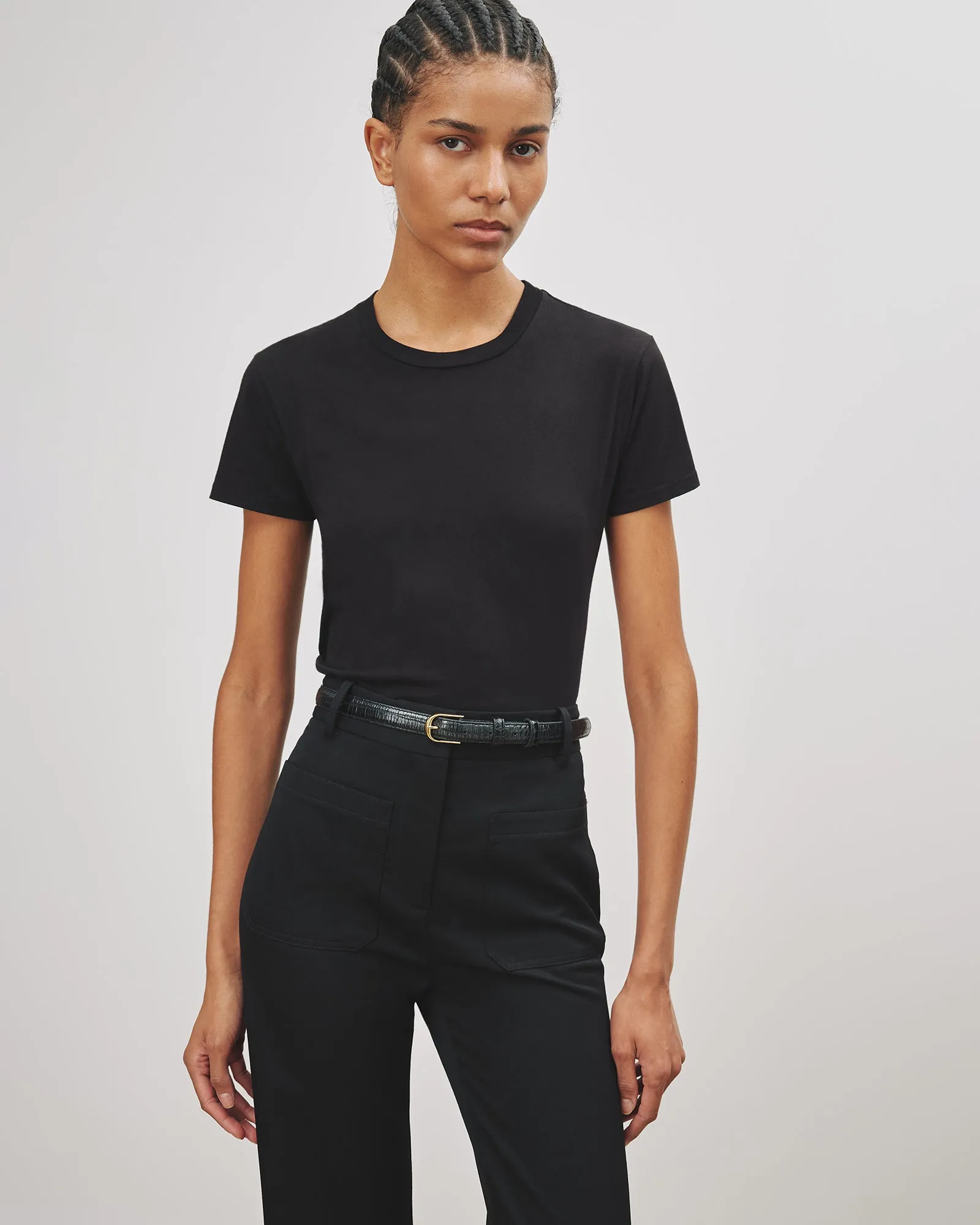 MARIELA TEE