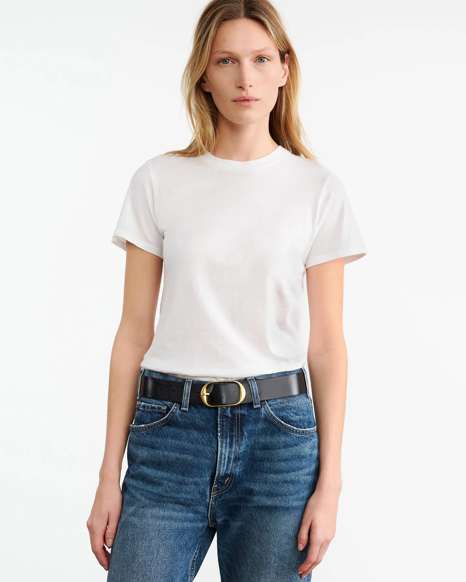 MARIELA TEE