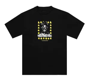 MARVELOUS MACHINE TEE